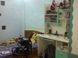 Bán Nhà Mp Nguyễn Phong Sắc, Cầu Giấy: 16.8 Tỷ, 60m2, 5 Tầng. Phố To, Vỉa Hè Rộng.