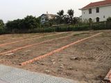 Đất Nền Đô Thị Cao Cấp Của Bộ Công An, Mt Nguyễn Duy Trinh, Q. 2 Giá Nhà Nước. Lh: 0962669496