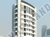Chung Cư Mini Lê Đại Hành - Hai Bà Trưng Giá Chỉ Từ 800 Triệu/Căn