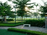 Bán Gấp Lô Đất 5x18m, 5x20m, 10*18 Nam Kỳ Khởi Nghĩa, Sát Khu FPT City, Sổ Hồng, 0962 874 558