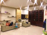 Bán Nhà Đẹp Ngọc Hà, Ba Đình, 45M, 4 Tầng, 0963289123