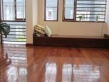 Cho Thuê Văn Phòng 16-40m2 Tại Khu Đường Hoa Quận Phú Nhuận