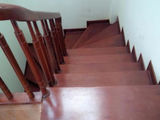 Bán Nhà Nghách 233/37 Ngõ 175 Trần Quốc Vượng , Dt:34mx5t Mt:3,4m