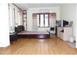 Cho Thuê Cccc Tại Thái Thịnh - Full Đồ- Nội Thất Đẹp