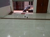 Bán Nhà Phố Pháo Đài Láng, 45m2x 5 Tầng, Mt 5m, 5.1 Tỷ