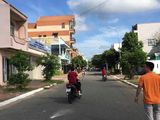 - Bán Rẻ Đất Kinh Doanh Trong Chợ Ở Bà Rịa Vũng Tàu.