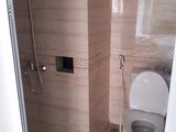 Nhà Cần Cho Thuê Căn Hộ Nghĩa Đô- Hoàng Quốc Việt-8triệu/Tháng