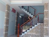 Nhà 1 Sẹc Tân Hòa Đông Đúc 2 Lầu Mới Giá 1.7 Tỷ Có Sổ Hồng Riêng