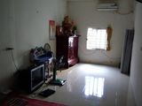Chính Chủ Cần Bán Nhà 116m2 Tại Đường Láng, Đống Đa.