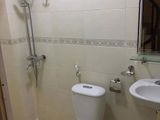 Đáo Hạn Nh Bán Gấp Nhà 34m2x5t, Ngõ 68 Triều Khúc, Gần Hồ, Chợ Giá Rẻ, Miễn Tg.