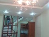 Bán Nhà Khu Bạch Mai Xây Mới 38m2*5 Tầng Thiết Kế Tuyệt Đẹp.