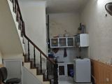 Có Căn Nhà 2 Tầng Cũ Dt 30,5m2 Cần Bán - Ngõ 85 -Xuân Thủy- Cầu Giâý