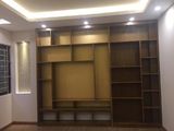 Bán Nhà Phân Lô Phố Lê Trọng Tấn, Gara Ô Tô, Đường Rộng 5m, DT 45m2, 5T, MT 5.2, Giá 6.5 Tỷ