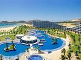 Sở Hữu Trọn Đời- Sinh Lời Bền Vững Với Condotel Flc Sầm Sơn Thanh Hóa