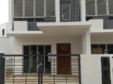 Cần Bán Liền Kề ST3 Gamuda. Hướng Nam, Trả Chậm 5 Năm Không Lãi. Để Giá Cắt Lỗ.