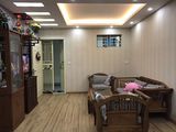 Cho Thuê Căn Chung Cư CT14A Nam Thăng Long, 77 M2, 2 Ngủ, Đồ Cơ Bản Cho Hộ Gia Đình.