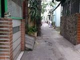 Bán Nhà Hẻm Xe Hơi Hòa Hưng Quận 10, 39,2m2, 2 Lầu, Giá Hot