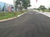 Đất Nền ,Quận 2 Thổ Cư 100% ,Sđr, Xdtd, Dt126M2.