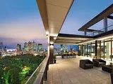 Lô Góc 2 Mặt Tiền 100m2-nguyễn Cửu Phú- Bình Tân- Tphcm