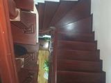 Gọi 0946636668 Sở Hữu Nhà Khâm Thiên, Đống Đa, Lô Góc, Gần Đường Ô Tô, Về Ở Ngay, Chỉ 3.3 Tỷ.