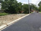 Bán Đất An Phú Đông, Gần Chợ An Phú Đông, Đh Nguyễn Tất Thành. Lh: 0906.771.354