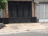 Bán Nhà 3.5 Tấm Mt Đường 17a(Khu Tên Lửa) , P.Bình Trị Đông B, Q.Bình Tân