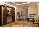 Nhà Phố Thương Mại Sốt Nhất Thủ Dầu Ngay 18E Một Cơ Hội Đầu Tư Chỉ Có Một Lh:0129 313 3125