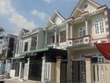 Bán Nhà 4 Tầng Bế Văn Đàn Hà Đông (Ô Tô 7 Chỗ Đỗ Cửa )