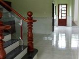 Hàng Hót Chính Chủ,1tret 1 Lau,Thổ Cư,Phú Hòa Tdm,Cần Bán Gấp