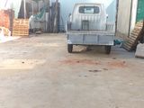 Cần Bán Đất Mt Bầu Năng 9 , Quận Liên Chiểu - Đà Nẵng . 85m2 Giá 1ty450