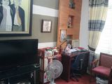 13.45 Tỷ, 7 Tầng, 60m2 Mặt Phố Trường Chinh Lô Góc. Thang Máy, Vỉa Hè Rộng.