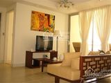 Rất Cần Bán Căn Hộ 165 Thái Hà 169m2, Nội Thất Xịn, 3 Pn, Căn Góc, View 2 Hồ. Giá 36,5 Triệu/M2