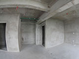 Bán Gấp Căn Hộ Green Valley (Nhà Th)Ô Quận 7, Hồ Chí Minh Diện Tích 89m2 Giá 3.1 Tỷ LH :0901412818