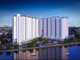 Căn Hộ Marina Sát Bênh Viện Qt Hạnh Phúc