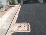 Bán Đất Đường Liên Khu Khu 4_5,Bình Hưng Hòa B, Diện Tích 4.5x12 Giá 1.4 Tỷ