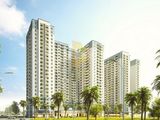 Cđt Chính Thức Nhận Giữ Chổ Officetel Và Shophouse M-One Nam Sài Gòn Q7,Giá 850tr/Căn Lh 0902848900