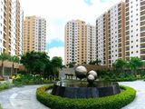 Căn hộ 2PN dự án mới 100% thanh toán 50% nhận nhà ở ngay với giá chỉ có 36tr/m2
