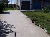 Bán Đất Thổ Cư Xã Vĩnh Lộc A, Cách Chợ Vĩnh Lộc 700m, Dt 4x12m