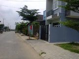 Bán Đất Mt Đường 32m Thuận Lợi Di Chuyển Kinh Doanh, Lê Văn Thịnh Quận 2