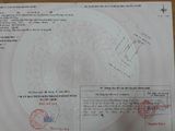 Chính Chủ Cần Bán Lô 3 Mặt Tiền Đường Hoàng Thị Loan - Hồ Tùng Mậu - Đường QH 6m, Liên Chiểu, ĐN