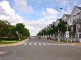 Cần Bán Lại Căn Nhà Phố Park Riverside Đường Bưng Ông Thoàn, Giá 3,1 Tỉ