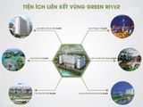 Căn Hộ Ngay Trung Tâm Quận 8 Chỉ 950tr Căn Hộ 2pn-2wc Chiết Khấu 3%_Nội Thất Cơ Bản_Gần Tt Quận 1