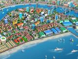 Bán Đất View Biển Ngay Trung Tâm Tp Phan Thiết Giá Chỉ 10tr/M2