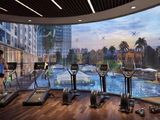 Grand Central Q3 Căn Hộ Cao Cấp Vị Trí Vàng – 0909 003 043