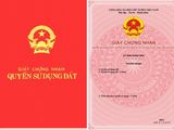 Gia Đình Kẹt Tiền Sang Gấp 450M2 Đất Chợ, Gần Trường Học, Gần Kcn Tiện Kinh Doanh Xây Trọ Chỉ 280Tr