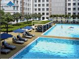 Cần Sang Nhượng Căn Hộ Topaz Home Phan Văn Hớn