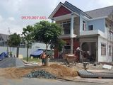 Đất Gần Công Ty Changshin 5x18 Giá 390tr Sổ Riêng, Thổ Cư 100%
