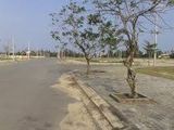 Đón Đầu Làn Sóng Đầu Tư Thông Minh Với Sakura Central Park - Lh 0985.999.373