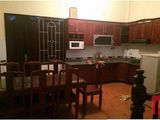 Bán Nhà Kim Mã Ba Đình 30m2 4 Tầng