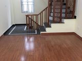 Bán Nhà Giá 800tr , 2 Lầu 1 Trệt ,Sổ Hồng Riêng , Hỗ Trợ Trả Góp Và Vay Vốn Ngân Hàng.